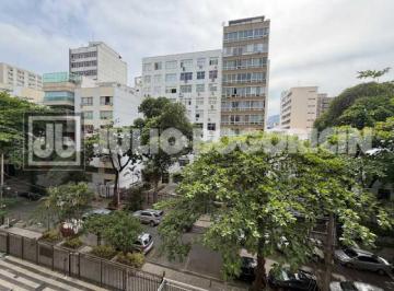 Apartamento · 120m² · 3 Quartos · 1 Vaga · Apartamento REFORMADO (0KM)