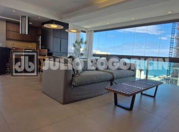 Apartamento · 67m² · 2 Quartos · 1 Vaga · Ipanema, alto luxo, infra total, 2 suítes, vaga