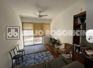Apartamento · 74m² · 2 Quartos · 1 Vaga · Apartamento : / Residencial / Lagoa