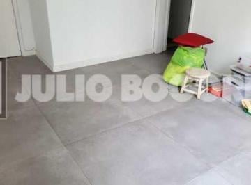 Apartamento · 70m² · 2 Quartos · Apartamento : / Residencial / Flamengo