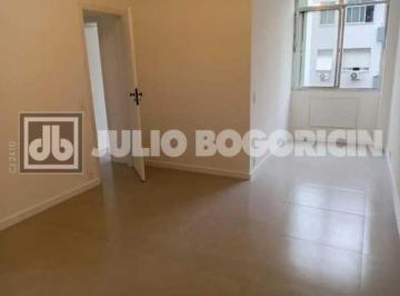 Apartamento · 103m² · 3 Quartos · 1 Vaga · Apartamento : / Residencial / Flamengo