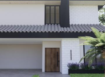 Casa de 4 quartos, Santana de Parnaíba · Sobrado à venda no Alphaville Residencial 12 em Santana de Parnaíba - SP
