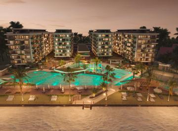 Apartamento de 1 quarto, Maragogi · Lançamento- condições imperdiveis a beira-mar de maragogi