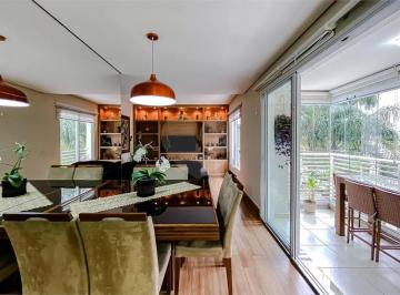 Apartamento de 2 quartos, São Paulo · Apartamento Duplex - Ipiranga - 2 Quartos - 2 Vagas - Venda / Compra