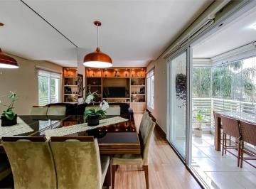 Apartamento de 2 quartos, São Paulo · Apartamento Duplex - Ipiranga - 2 Quartos - 2 Vagas - Venda / Compra