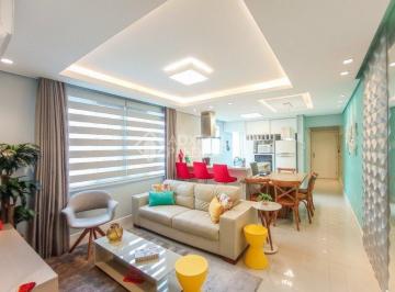 334038_i46t8q535l644b1x4_33403860380a18616fb.jpg · Apartamento 2 dormitórios, último andar ,churrasqueira no Bonfim