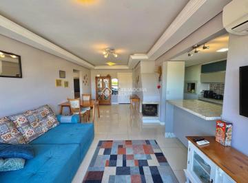Apartamento · 76m² · 2 Quartos · 1 Vaga · Apartamento 2 dormitórios com suíte + vaga