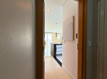 Apartamento de 2 quartos, Santana de Parnaíba · Apartamento para venda no Jardins de Tamboré em Santana de Parnaíba - SP