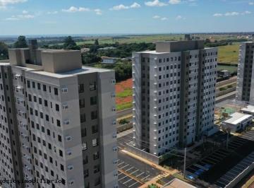 202511181826066792.jpeg · Apartamento para Venda em Uberlândia, Grand Ville, 2 dormitórios, 1 banheiro, 1 vaga