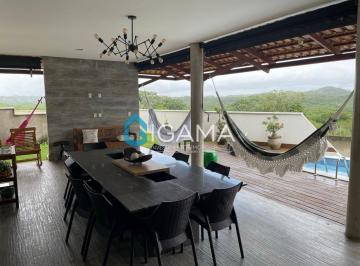 Foto 01 · Casa, Pirangi do Norte (distrito Litoral), Parnamirim, RN