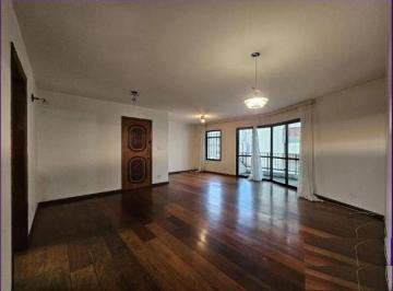 Apartamento de 4 quartos, São Paulo · Jardim São Paulo apartamento à venda de 160 m² 3 suítes 3 vagas próximo ao Metrô