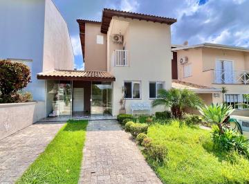 Casa de 3 quartos, Jundiaí · Sobrado para venda Villagio San Francesco com 146 metros quadrados com 3 quartos