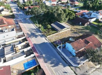 734996_iekI71_73499668a32b69c0924.jpg · Terreno no Centro de Itapoá com 168m²