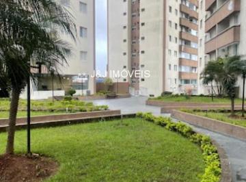 Foto 33 · Apartamento, Jardim Vila Rica, Santo André, SP