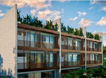 Casa de 3 quartos, São Paulo ·  Condominio Fechado 3 casas no Alto de Pinheiros (Oportunidade unica)