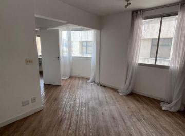 202511181942103406.jpeg · Apartamento para Venda em São Paulo, Santa Cecília, 1 dormitório, 1 suíte, 2 banheiros, 1 vaga