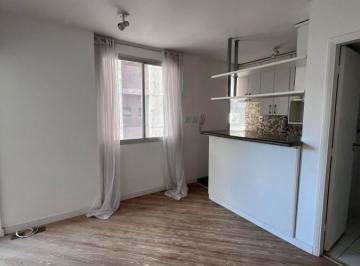 202511182000269587.jpeg · Apartamento para Locação em São Paulo, Santa Cecília, 1 dormitório, 1 suíte, 2 banheiros, 1 vaga