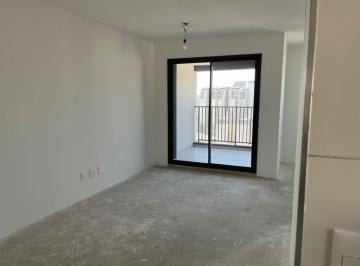 202511182013426315.jpeg · Apartamento para Venda em São Paulo, Vila Pompéia, 2 dormitórios, 1 suíte, 2 banheiros, 1 vaga