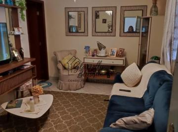 Foto 01 · Imperdível: Casa à venda em Indaiatuba-SP, Jardim Bom Princípio! 2 quartos, 1 sala, 1 banheiro, 2 va