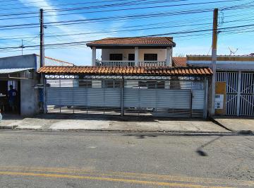 Casa de 5 quartos, Arujá · CASA BOA A AVENDA - BAIRRO PILAR ARUJA SP. 2 CASAS TERRO 300M²
