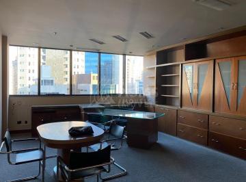 Comercial , Belo Horizonte · Excelente sala comercial de 49 m², situada no conceituado Ed. Agmar Glass Tower