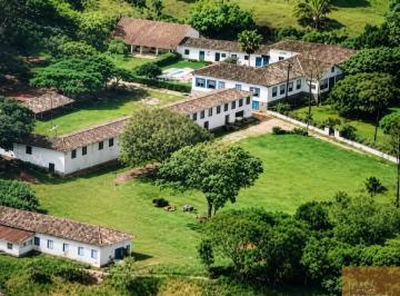 Foto 02 · Fazenda à venda em Rio Preto-MG: 540 hectares de área. Rio Preto - Minas Gerais - Aproveite!