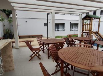 Apartamento de 2 quartos, São Paulo · APTO. VILA DAS BELEZAS - PRÓXIMO AO METRÔ