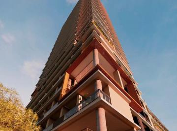 Apartamento de 4 quartos, São Paulo · Pronto novo Ed. Oscar Freire Unlimited - Residencial - Agende sua visita!