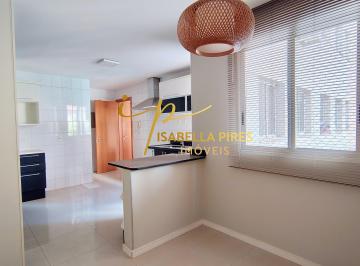 Apartamento de 4 quartos, Águas Claras · BAIXOU! 04 QUARTOS, SENDO 03 SUÍTES, NASCENTE, 03 VAGAS, REFORMADO!