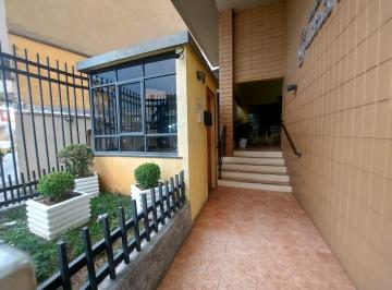 202511182056226705.jpeg · Apartamento para Venda em Juiz de Fora, Centro, 1 dormitório, 1 banheiro