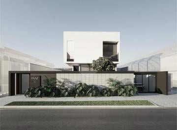 Casa de 3 quartos, Curitiba · SOBRADO 152,5 m² PRIV • 3 DORMS • CONDOMÍNIO BRAZ HAUZ • SÃO BRAZ/STA FELICIDADE