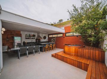 Casa de 3 quartos, Santana de Parnaíba · Casa com 3 dormitórios para venda em Alphaville Santana de Parnaíba São Paulo 