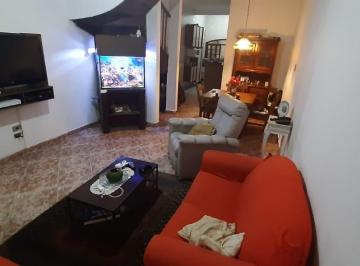 202511182057472466.jpeg · Sobrado para Venda em São Paulo, Perdizes