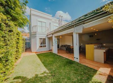 Casa de 3 quartos, Santana de Parnaíba · Casa com 3 dormitórios para venda em Alphaville Santana de Parnaíba 