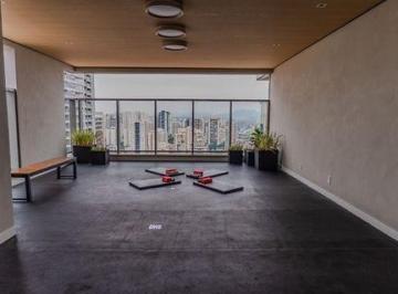 Foto 01 · Apartamento, Perdizes, São Paulo, SP
