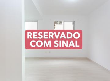 Apartamento de 1 quarto, Curitiba · Apartamento, Pinheirinho. Entrada baixa, negociação facilitada