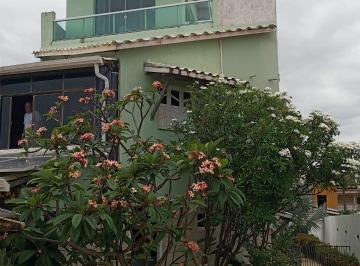 Casa , Salvador · Casa solta mobiliada com piscina e energia solar em Stella Maris