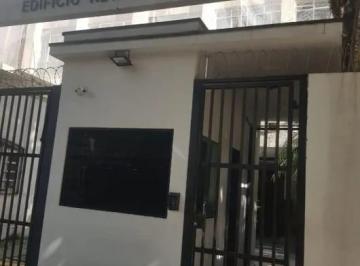 20251118212132619.jpeg · Apartamento para Locação em São Paulo, Vila Buarque, 1 dormitório, 1 banheiro