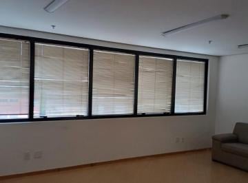 202511182134318656.jpeg · Sala Comercial para Venda em São Paulo, Perdizes, 2 banheiros, 1 vaga