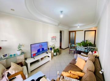 202511182028358743.jpg · Apartamento 3 Quartos para Venda em Salvador, STIEP, 3 dormitórios, 1 suíte, 3 banheiros, 2 vagas