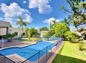 Casa de 4 quartos, Brasília · Casa Térrea com Piscina Aquecida, Condições exclusivas (Taxa de 3,36% a.a.) e lazer completo