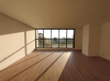 Apartamento de 3 quartos, Curitiba · COBERTURA 185,98M² • 3 DORM • 3 VAGAS • MOND GALERIE – SANTO INÁCIO