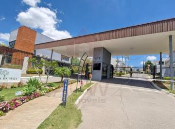 Foto 01 · Casa, Jardim Celeste, Jundiaí, SP