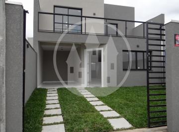 Casa de 3 quartos, Matinhos · Sobrado Balneário Praia Grande - Matinhos - PR
