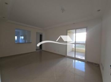 Apartamento de 2 quartos, São José dos Campos · Oportunidade – Apartamento – Jardim Oriente – Edifício Residencial Dai Torii – 63m²