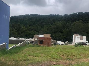 Terreno , Itupeva · Ibiaram venda possui 368 metros quadrados em Jardim da Mina - Itupeva - SP