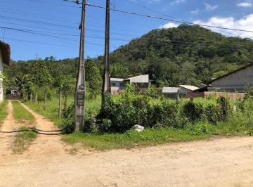202511182244126322.jpg · Terreno para Venda em Ubatuba, Maranduba