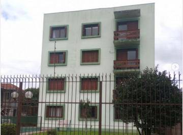Foto 01 · Apartamento 03 dormitórios e 01 vagas para venda, bairro N.S. de Lourdes - Caxias do Sul