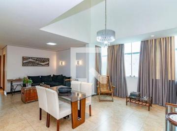 Casa · 246m² · 3 Quartos · 2 Vagas · Casa à Venda - Caiçara-Adelaide, 3 Quartos,  246 m² - Belo Horizonte