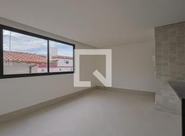 Apartamento · 88m² · 3 Quartos · 2 Vagas · Apartamento à Venda - Cidade Nova, 3 Quartos,  88 m² - Belo Horizonte